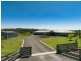 110 Lennah Drive, Wynyard TAS 7325