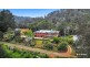 149 Bassetts Road, Calder TAS 7325