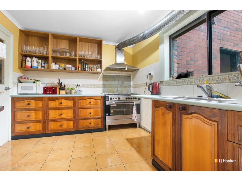 149 Bassetts Road, Calder TAS 7325