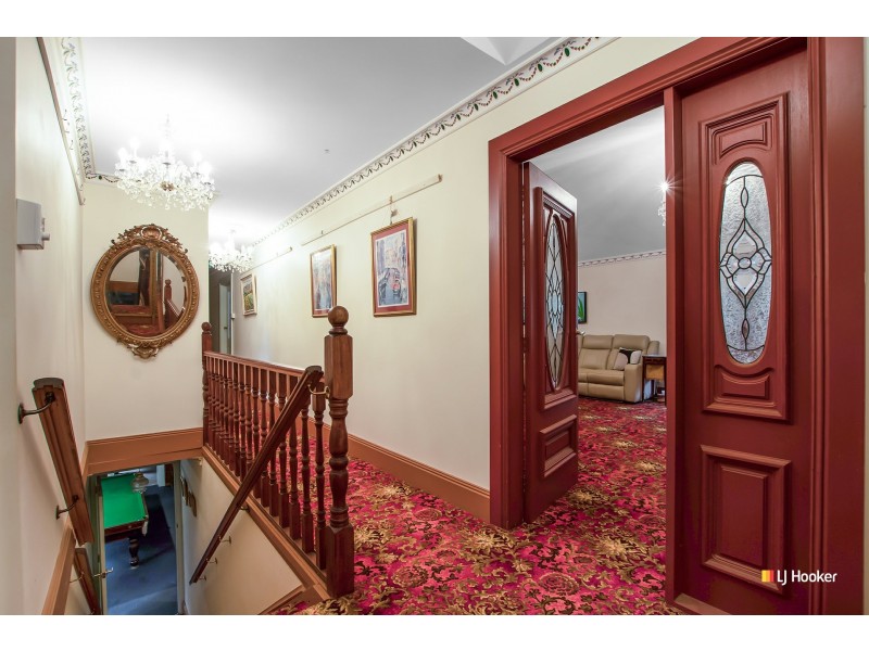 149 Bassetts Road, Calder TAS 7325