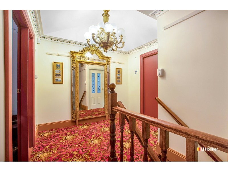 149 Bassetts Road, Calder TAS 7325