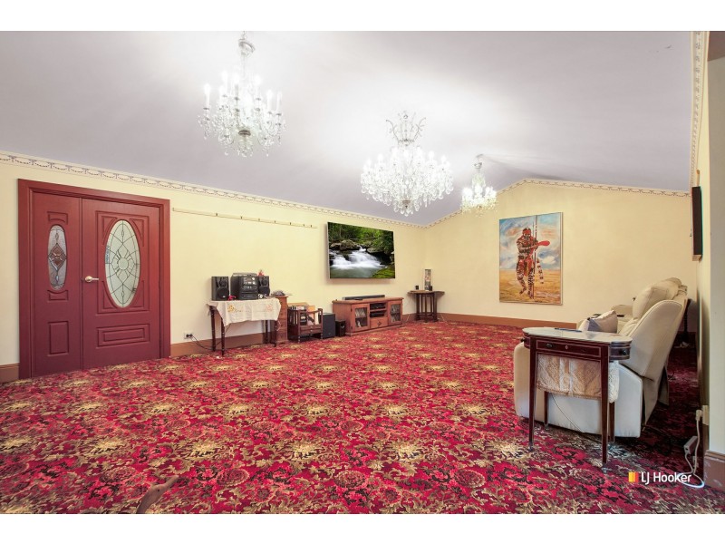 149 Bassetts Road, Calder TAS 7325