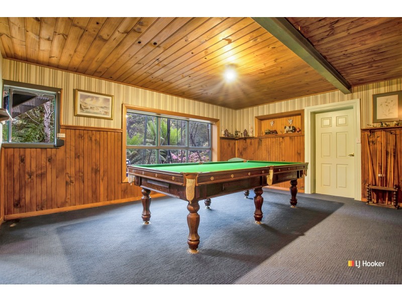 149 Bassetts Road, Calder TAS 7325