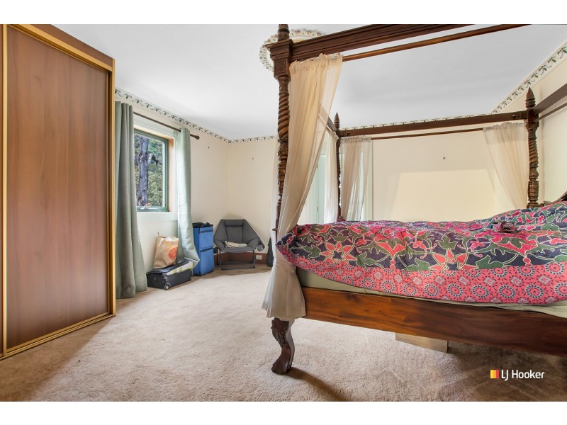 149 Bassetts Road, Calder TAS 7325