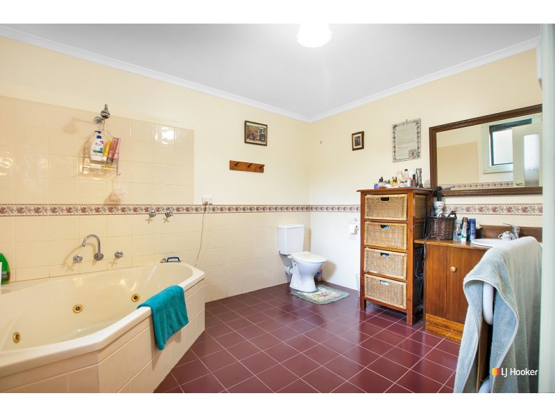 149 Bassetts Road, Calder TAS 7325