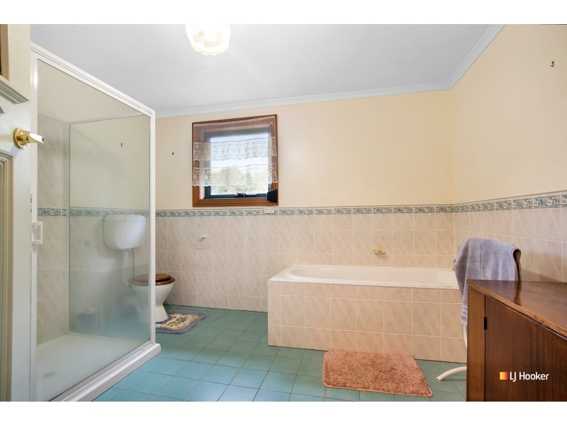 149 Bassetts Road, Calder TAS 7325