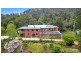149 Bassetts Road, Calder TAS 7325