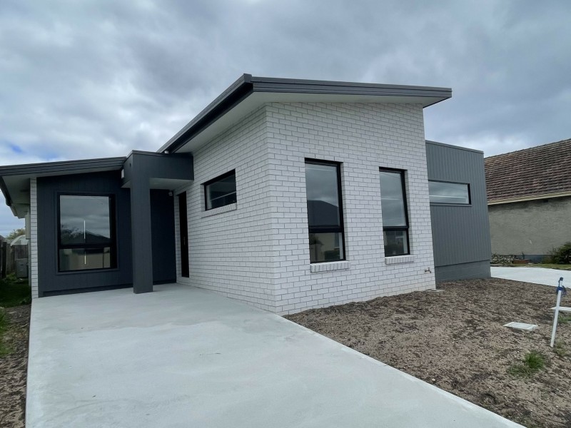 1A Easton Avenue, Wynyard TAS 7325