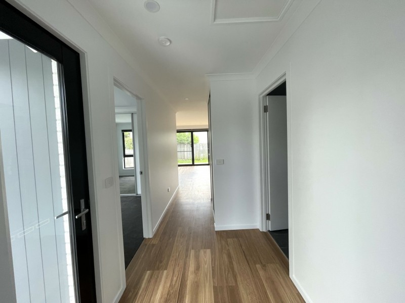 1A Easton Avenue, Wynyard TAS 7325