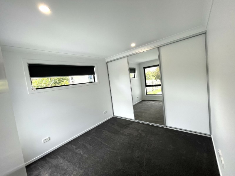 1A Easton Avenue, Wynyard TAS 7325