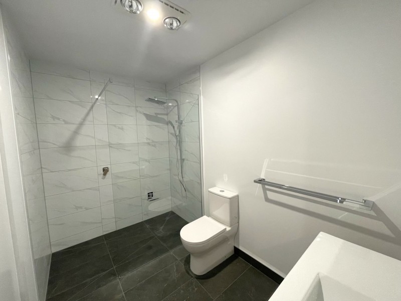 1A Easton Avenue, Wynyard TAS 7325