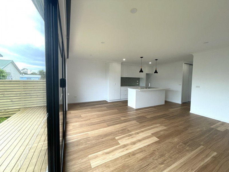 1A Easton Avenue, Wynyard TAS 7325