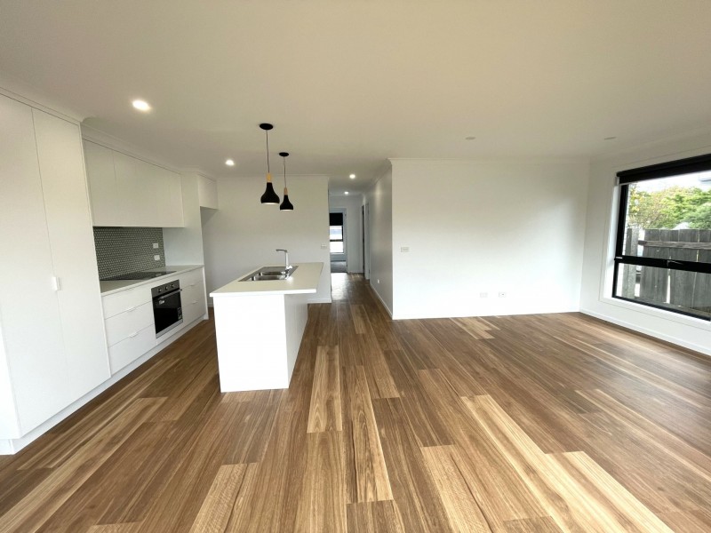 1A Easton Avenue, Wynyard TAS 7325