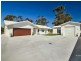 13 Moore Court, Wynyard TAS 7325