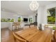 13 Moore Court, Wynyard TAS 7325
