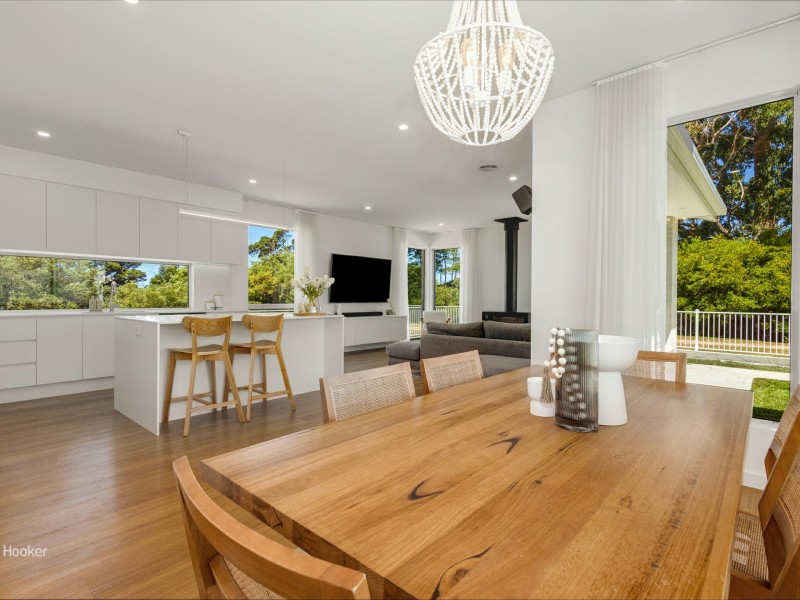 13 Moore Court, Wynyard TAS 7325