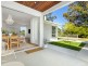 13 Moore Court, Wynyard TAS 7325
