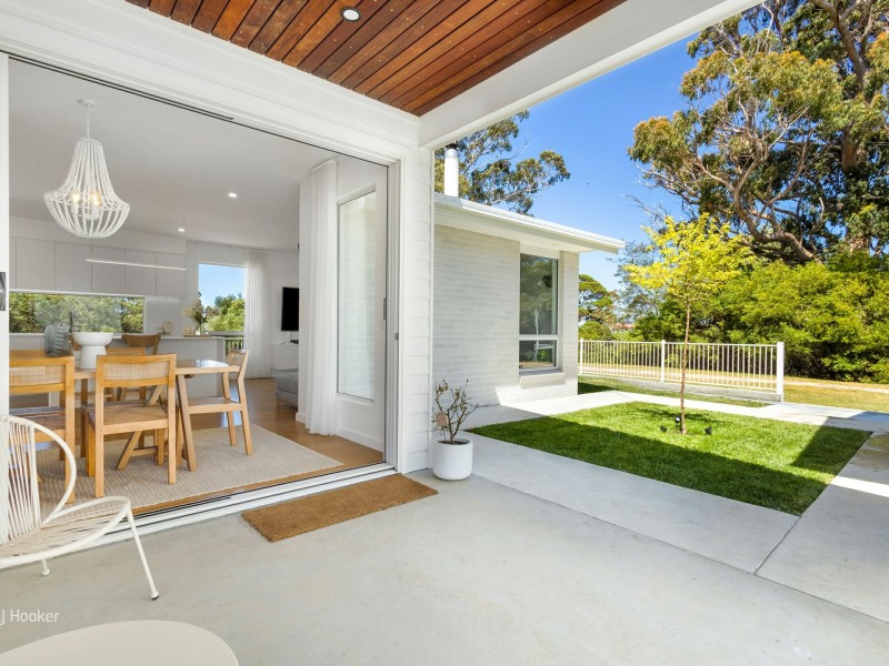 13 Moore Court, Wynyard TAS 7325