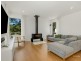 13 Moore Court, Wynyard TAS 7325