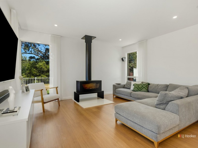 13 Moore Court, Wynyard TAS 7325