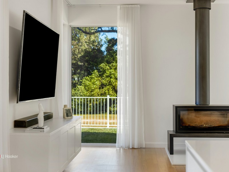 13 Moore Court, Wynyard TAS 7325
