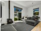 13 Moore Court, Wynyard TAS 7325