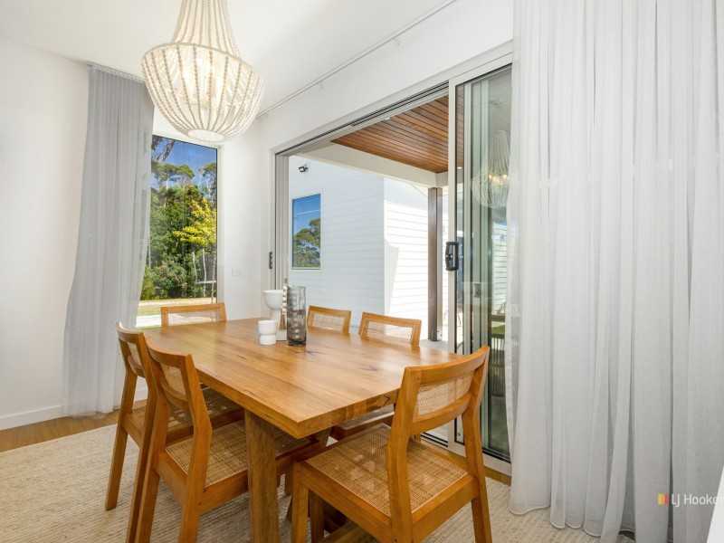13 Moore Court, Wynyard TAS 7325