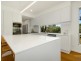 13 Moore Court, Wynyard TAS 7325