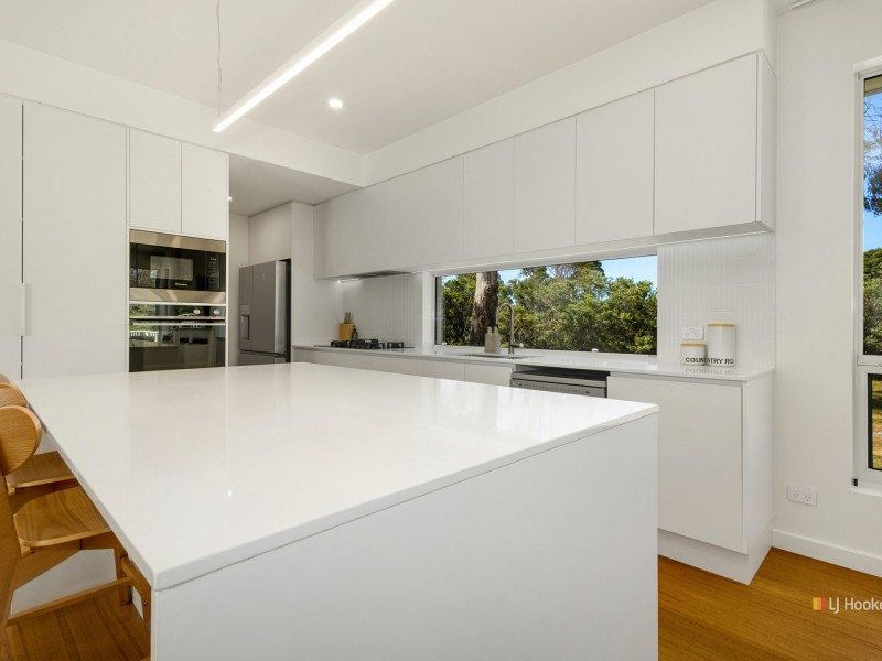 13 Moore Court, Wynyard TAS 7325