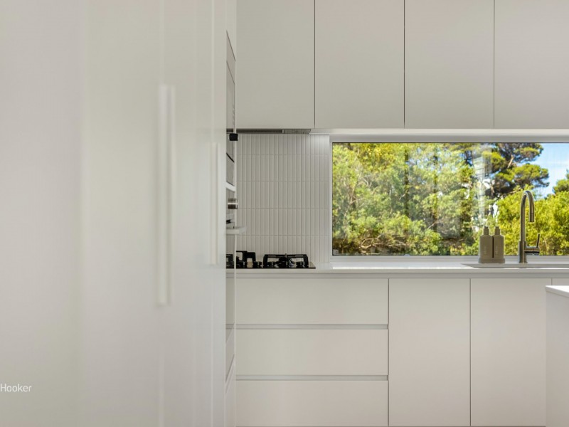 13 Moore Court, Wynyard TAS 7325