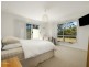 13 Moore Court, Wynyard TAS 7325
