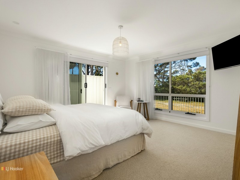 13 Moore Court, Wynyard TAS 7325