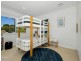13 Moore Court, Wynyard TAS 7325