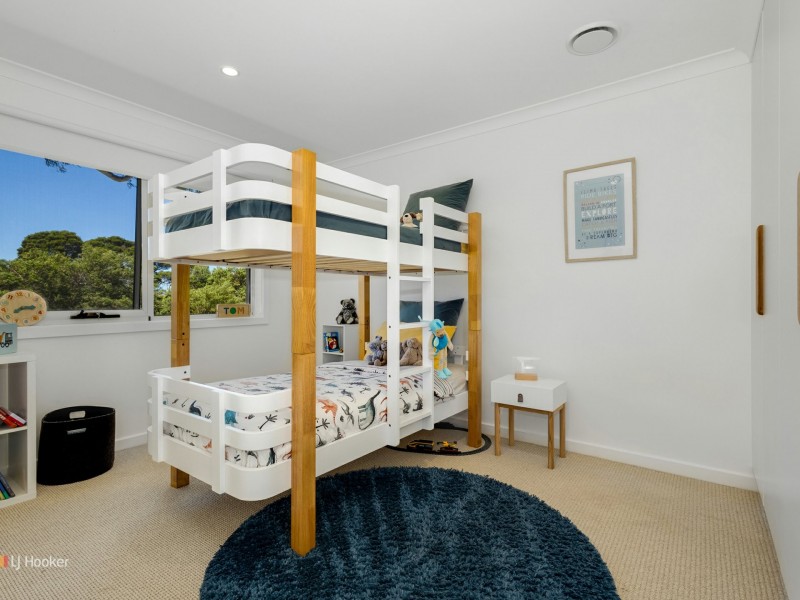 13 Moore Court, Wynyard TAS 7325