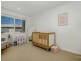13 Moore Court, Wynyard TAS 7325