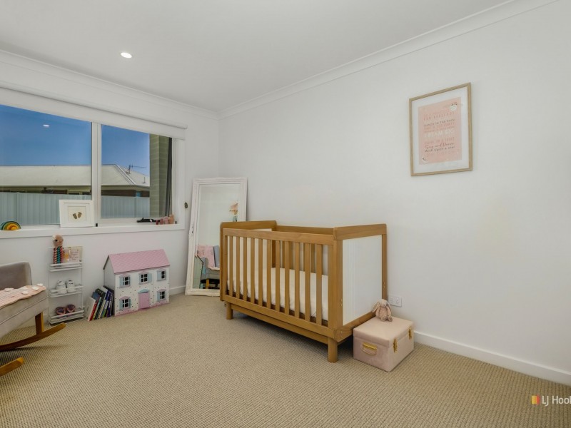 13 Moore Court, Wynyard TAS 7325