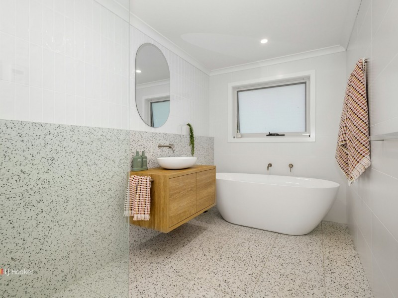 13 Moore Court, Wynyard TAS 7325