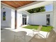 13 Moore Court, Wynyard TAS 7325