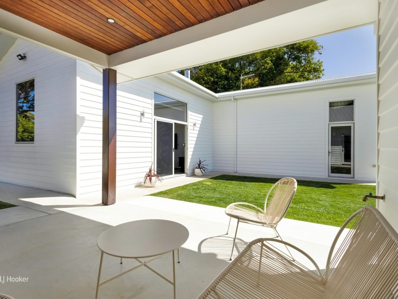 13 Moore Court, Wynyard TAS 7325