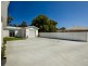 13 Moore Court, Wynyard TAS 7325