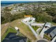13 Moore Court, Wynyard TAS 7325