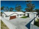 13 Moore Court, Wynyard TAS 7325