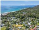 43 Irbys Circus, Sisters Beach TAS 7321