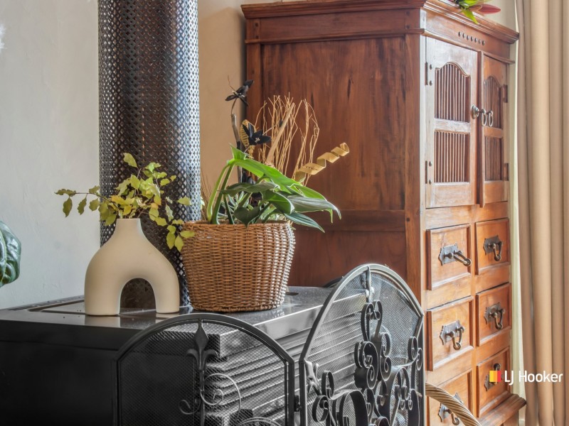 43 Irbys Circus, Sisters Beach TAS 7321