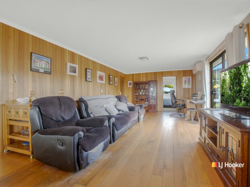 43 Irbys Circus, Sisters Beach TAS 7321
