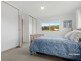 43 Irbys Circus, Sisters Beach TAS 7321