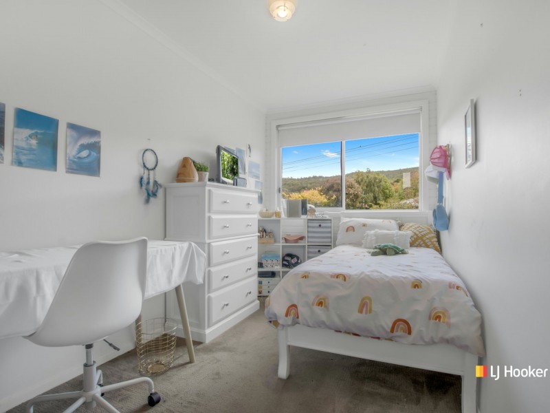 43 Irbys Circus, Sisters Beach TAS 7321