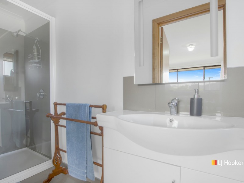 43 Irbys Circus, Sisters Beach TAS 7321