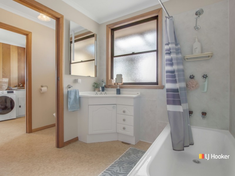 43 Irbys Circus, Sisters Beach TAS 7321