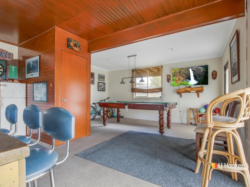 43 Irbys Circus, Sisters Beach TAS 7321